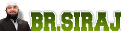 brsiraj logo